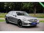 Mercedes-Benz E-klasse 250 CDI Automaat 7|AMG|Org.NL NAP|Trekhaak|Full LED|Camera|Leder|Volledig Onderhouden