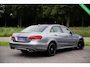 Mercedes-Benz E-klasse 250 CDI Automaat 7|AMG|Org.NL NAP|Trekhaak|Full LED|Camera|Leder|Volledig Onderhouden