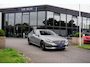Mercedes-Benz E-klasse 250 CDI Automaat 7|AMG|Org.NL NAP|Trekhaak|Full LED|Camera|Leder|Volledig Onderhouden