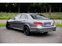Mercedes-Benz E-klasse 250 CDI Automaat 7|AMG|Org.NL NAP|Trekhaak|Full LED|Camera|Leder|Volledig Onderhouden