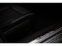 Mercedes-Benz E-klasse 250 CDI Automaat 7|AMG|Org.NL NAP|Trekhaak|Full LED|Camera|Leder|Volledig Onderhouden