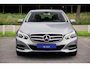 Mercedes-Benz E-klasse 250 CDI Automaat 7|AMG|Org.NL NAP|Trekhaak|Full LED|Camera|Leder|Volledig Onderhouden