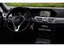 Mercedes-Benz E-klasse 250 CDI Automaat 7|AMG|Org.NL NAP|Trekhaak|Full LED|Camera|Leder|Volledig Onderhouden