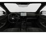 Toyota Yaris Cross 1.5 Hybrid 130 First Edition Nieuw en leverbaar in oktober | Inruilpremie € 2.500