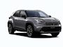 Toyota Yaris Cross 1.5 Hybrid 130 First Edition Nieuw en leverbaar in oktober | Inruilpremie € 2.500