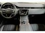 Land Rover Range Rover Evoque P270e Dynamic SE | Panoramadak | Cold Climate | 20 inch Gloss Black | Black Pack