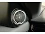 Land Rover Range Rover Evoque P270e Dynamic SE | Panoramadak | Cold Climate | 20 inch Gloss Black | Black Pack