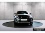 Land Rover Range Rover Evoque P270e Dynamic SE | Panoramadak | Cold Climate | 20 inch Gloss Black | Black Pack