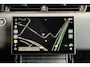 Land Rover Range Rover Evoque P270e Dynamic SE | Panoramadak | Cold Climate | 20 inch Gloss Black | Black Pack