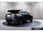 Land Rover Range Rover Evoque P270e Dynamic SE | Panoramadak | Cold Climate | 20 inch Gloss Black | Black Pack