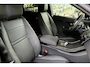 Land Rover Range Rover Evoque P270e Dynamic SE | Panoramadak | Cold Climate | 20 inch Gloss Black | Black Pack