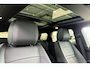 Land Rover Range Rover Evoque P270e Dynamic SE | Panoramadak | Cold Climate | 20 inch Gloss Black | Black Pack