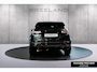 Land Rover Range Rover Evoque P270e Dynamic SE | Panoramadak | Cold Climate | 20 inch Gloss Black | Black Pack