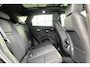Land Rover Range Rover Evoque P270e Dynamic SE | Panoramadak | Cold Climate | 20 inch Gloss Black | Black Pack