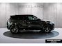 Land Rover Range Rover Evoque P270e Dynamic SE | Panoramadak | Cold Climate | 20 inch Gloss Black | Black Pack