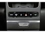 Jaecoo 7 1.5 TGDI SHS-P Exclusive | SCHUIF/KANTELDAK | STUUR/STOELVERWARMING | STOELVENTILATIE | 360 CAMERA | SONY | HEAD-UP | ADAPT. CRUISE CONTROL | APPLECARPLAY/ANDROIDAUTO | PDC | LMV