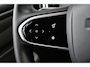 Jaecoo 7 1.5 TGDI SHS-P Exclusive | SCHUIF/KANTELDAK | STUUR/STOELVERWARMING | STOELVENTILATIE | 360 CAMERA | SONY | HEAD-UP | ADAPT. CRUISE CONTROL | APPLECARPLAY/ANDROIDAUTO | PDC | LMV