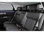 Jaecoo 7 1.5 TGDI SHS-P Exclusive | SCHUIF/KANTELDAK | STUUR/STOELVERWARMING | STOELVENTILATIE | 360 CAMERA | SONY | HEAD-UP | ADAPT. CRUISE CONTROL | APPLECARPLAY/ANDROIDAUTO | PDC | LMV