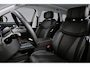 Jaecoo 7 1.5 TGDI SHS-P Exclusive | SCHUIF/KANTELDAK | STUUR/STOELVERWARMING | STOELVENTILATIE | 360 CAMERA | SONY | HEAD-UP | ADAPT. CRUISE CONTROL | APPLECARPLAY/ANDROIDAUTO | PDC | LMV