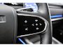 Jaecoo 7 1.5 TGDI SHS-P Exclusive | SCHUIF/KANTELDAK | STUUR/STOELVERWARMING | STOELVENTILATIE | 360 CAMERA | SONY | HEAD-UP | ADAPT. CRUISE CONTROL | APPLECARPLAY/ANDROIDAUTO | PDC | LMV