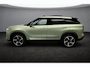 Jaecoo 7 1.5 TGDI SHS-P Exclusive | SCHUIF/KANTELDAK | STUUR/STOELVERWARMING | STOELVENTILATIE | 360 CAMERA | SONY | HEAD-UP | ADAPT. CRUISE CONTROL | APPLECARPLAY/ANDROIDAUTO | PDC | LMV