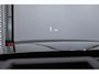 Jaecoo 7 1.5 TGDI SHS-P Exclusive | SCHUIF/KANTELDAK | STUUR/STOELVERWARMING | STOELVENTILATIE | 360 CAMERA | SONY | HEAD-UP | ADAPT. CRUISE CONTROL | APPLECARPLAY/ANDROIDAUTO | PDC | LMV