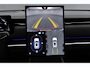 Jaecoo 7 1.5 TGDI SHS-P Exclusive | SCHUIF/KANTELDAK | STUUR/STOELVERWARMING | STOELVENTILATIE | 360 CAMERA | SONY | HEAD-UP | ADAPT. CRUISE CONTROL | APPLECARPLAY/ANDROIDAUTO | PDC | LMV