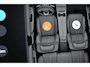 Jaecoo 7 1.5 TGDI SHS-P Exclusive | SCHUIF/KANTELDAK | STUUR/STOELVERWARMING | STOELVENTILATIE | 360 CAMERA | SONY | HEAD-UP | ADAPT. CRUISE CONTROL | APPLECARPLAY/ANDROIDAUTO | PDC | LMV