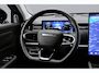 Jaecoo 7 1.5 TGDI SHS-P Exclusive | SCHUIF/KANTELDAK | STUUR/STOELVERWARMING | STOELVENTILATIE | 360 CAMERA | SONY | HEAD-UP | ADAPT. CRUISE CONTROL | APPLECARPLAY/ANDROIDAUTO | PDC | LMV