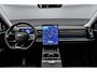 Jaecoo 7 1.5 TGDI SHS-P Exclusive | SCHUIF/KANTELDAK | STUUR/STOELVERWARMING | STOELVENTILATIE | 360 CAMERA | SONY | HEAD-UP | ADAPT. CRUISE CONTROL | APPLECARPLAY/ANDROIDAUTO | PDC | LMV