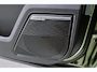 Jaecoo 7 1.5 TGDI SHS-P Exclusive | SCHUIF/KANTELDAK | STUUR/STOELVERWARMING | STOELVENTILATIE | 360 CAMERA | SONY | HEAD-UP | ADAPT. CRUISE CONTROL | APPLECARPLAY/ANDROIDAUTO | PDC | LMV