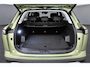 Jaecoo 7 1.5 TGDI SHS-P Exclusive | SCHUIF/KANTELDAK | STUUR/STOELVERWARMING | STOELVENTILATIE | 360 CAMERA | SONY | HEAD-UP | ADAPT. CRUISE CONTROL | APPLECARPLAY/ANDROIDAUTO | PDC | LMV