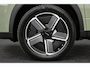 Jaecoo 7 1.5 TGDI SHS-P Exclusive | SCHUIF/KANTELDAK | STUUR/STOELVERWARMING | STOELVENTILATIE | 360 CAMERA | SONY | HEAD-UP | ADAPT. CRUISE CONTROL | APPLECARPLAY/ANDROIDAUTO | PDC | LMV