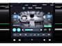 Jaecoo 7 1.5 TGDI SHS-P Exclusive | SCHUIF/KANTELDAK | STUUR/STOELVERWARMING | STOELVENTILATIE | 360 CAMERA | SONY | HEAD-UP | ADAPT. CRUISE CONTROL | APPLECARPLAY/ANDROIDAUTO | PDC | LMV