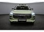 Jaecoo 7 1.5 TGDI SHS-P Exclusive | SCHUIF/KANTELDAK | STUUR/STOELVERWARMING | STOELVENTILATIE | 360 CAMERA | SONY | HEAD-UP | ADAPT. CRUISE CONTROL | APPLECARPLAY/ANDROIDAUTO | PDC | LMV