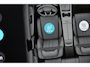 Jaecoo 7 1.5 TGDI SHS-P Exclusive | SCHUIF/KANTELDAK | STUUR/STOELVERWARMING | STOELVENTILATIE | 360 CAMERA | SONY | HEAD-UP | ADAPT. CRUISE CONTROL | APPLECARPLAY/ANDROIDAUTO | PDC | LMV