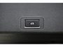 Jaecoo 7 1.5 TGDI SHS-P Exclusive | SCHUIF/KANTELDAK | STUUR/STOELVERWARMING | STOELVENTILATIE | 360 CAMERA | SONY | HEAD-UP | ADAPT. CRUISE CONTROL | APPLECARPLAY/ANDROIDAUTO | PDC | LMV