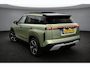 Jaecoo 7 1.5 TGDI SHS-P Exclusive | SCHUIF/KANTELDAK | STUUR/STOELVERWARMING | STOELVENTILATIE | 360 CAMERA | SONY | HEAD-UP | ADAPT. CRUISE CONTROL | APPLECARPLAY/ANDROIDAUTO | PDC | LMV