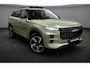 Jaecoo 7 1.5 TGDI SHS-P Exclusive | SCHUIF/KANTELDAK | STUUR/STOELVERWARMING | STOELVENTILATIE | 360 CAMERA | SONY | HEAD-UP | ADAPT. CRUISE CONTROL | APPLECARPLAY/ANDROIDAUTO | PDC | LMV