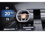 Jaecoo 7 1.5 TGDI SHS-P Exclusive | SCHUIF/KANTELDAK | STUUR/STOELVERWARMING | STOELVENTILATIE | 360 CAMERA | SONY | HEAD-UP | ADAPT. CRUISE CONTROL | APPLECARPLAY/ANDROIDAUTO | PDC | LMV
