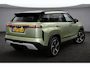 Jaecoo 7 1.5 TGDI SHS-P Exclusive | SCHUIF/KANTELDAK | STUUR/STOELVERWARMING | STOELVENTILATIE | 360 CAMERA | SONY | HEAD-UP | ADAPT. CRUISE CONTROL | APPLECARPLAY/ANDROIDAUTO | PDC | LMV