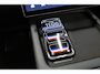 Jaecoo 7 1.5 TGDI SHS-P Exclusive | SCHUIF/KANTELDAK | STUUR/STOELVERWARMING | STOELVENTILATIE | 360 CAMERA | SONY | HEAD-UP | ADAPT. CRUISE CONTROL | APPLECARPLAY/ANDROIDAUTO | PDC | LMV