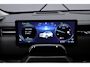 Jaecoo 7 1.5 TGDI SHS-P Exclusive | SCHUIF/KANTELDAK | STUUR/STOELVERWARMING | STOELVENTILATIE | 360 CAMERA | SONY | HEAD-UP | ADAPT. CRUISE CONTROL | APPLECARPLAY/ANDROIDAUTO | PDC | LMV