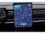 Jaecoo 7 1.5 TGDI SHS-P Exclusive | SCHUIF/KANTELDAK | STUUR/STOELVERWARMING | STOELVENTILATIE | 360 CAMERA | SONY | HEAD-UP | ADAPT. CRUISE CONTROL | APPLECARPLAY/ANDROIDAUTO | PDC | LMV
