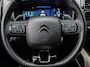 Citroën C5 Aircross 1.6 225pk Hybrid Shine | Accutest 93% | Elektrisch verstelbare stoel | Automatische Achterklep | Camera voor en achter | Navigatie