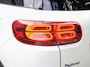 Citroën C5 Aircross 1.6 225pk Hybrid Shine | Accutest 93% | Elektrisch verstelbare stoel | Automatische Achterklep | Camera voor en achter | Navigatie