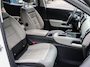 Citroën C5 Aircross 1.6 225pk Hybrid Shine | Accutest 93% | Elektrisch verstelbare stoel | Automatische Achterklep | Camera voor en achter | Navigatie