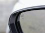 Citroën C5 Aircross 1.6 225pk Hybrid Shine | Accutest 93% | Elektrisch verstelbare stoel | Automatische Achterklep | Camera voor en achter | Navigatie