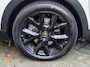Citroën C5 Aircross 1.6 225pk Hybrid Shine | Accutest 93% | Elektrisch verstelbare stoel | Automatische Achterklep | Camera voor en achter | Navigatie