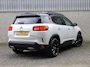 Citroën C5 Aircross 1.6 225pk Hybrid Shine | Accutest 93% | Elektrisch verstelbare stoel | Automatische Achterklep | Camera voor en achter | Navigatie
